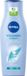 NIVEA Shampoo Volume & Kracht, 400 ml