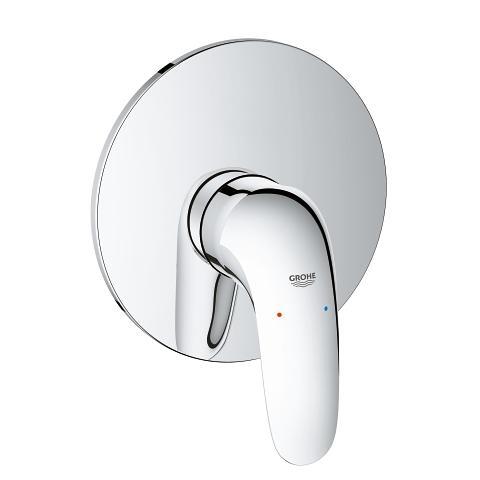 GROHE 29098003