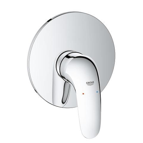 GROHE 29098003 - Kraan onderdelen & hulpstukken - Chroom