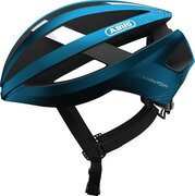 Abus Viantor Fietshelm blauw