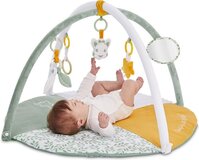 Sophie de Giraf Reverso Activity & Foto speelkleed - Babygym - Speelmat - Vanaf 0 maanden