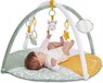 Sophie de Giraf Reverso Activity & Foto speelkleed - Babygym - Speelmat - Vanaf 0 maanden