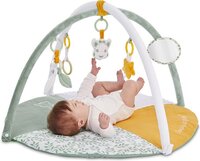 Sophie de Giraf Reverso Activity & Foto speelkleed - Babygym - Speelmat - Vanaf 0 maanden