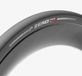 Pirelli P Zero™ Race Sl-r Tbc 120 Tpi Smartevo2 Tubeless 700 X 30 Racefietsband Zilver 700 x 30