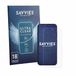 Savvies Oppo Reno 16 Pro - Film Beschermfolie transparant 18 Stuks