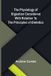 The Libri GmbH The physiology of digestion considered with relation to the principles of dietetics Paperback