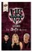Upper Deck Entertainment Vs System 2PCG: The Buffy Battles – Jeu de société – 2-4 joueurs – 14+