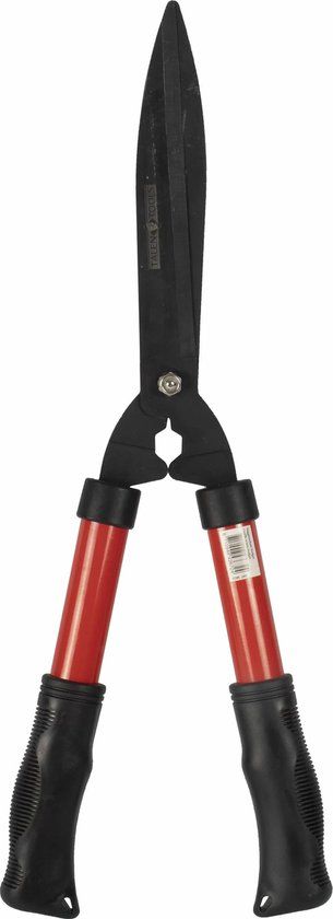 Talen Tools Heggenschaar - Rechte snede