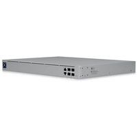 Ubiquiti UXG-Enterprise gateway/controller