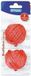 Stylex Van Der Meulen Sneek B.V. 2x Bollen touw roze - Touw bolletjes van 10 meter en 20 meter - Hobby touw