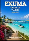 EXUMA GUIDA DI VIAGGIO 2026-2027