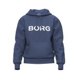 Bjorn borg Björn Borg Borg Essential 3 Hoodie Dames