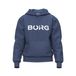 Bjorn borg Björn Borg Borg Essential 3 Hoodie Dames