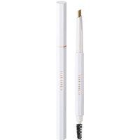 Dear Dahlia Perfect Brow Longwear Sculpting Wenkbrauwpotlood Unisex 0.35g Lichtbruin