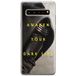 ERT GROUP Telefoonhoes voor Samsung S10 5G origineel en officieel gelicentieerd Star Wars-patroon Andere Star Wars Characters 003 optimaal aangepast aan de vorm van de mobiele telefoon, hoes van TPU