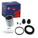 Autofren Seinsa D41056C Remklauw reparatieset