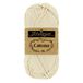 Scheepjes Scheepjes Catona 505 Linnen Garen - 20x25g