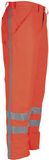 HAVEP High Visible Werkbroek 8417 – Fluor Oranje - Maat 54