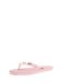 GUESS Niki teenslippers voor dames, Happy Pink, 37/38 EU