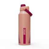 Camelbak Thrive Chug VSS Waterflessen