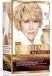 L'Oréal Paris Excellence Age Perfect 9.13 - Très Clair Beige Doré - Coloration Permanente