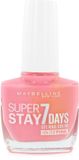 Maybelline SuperStay Nagellak - 140 Rose Rapture