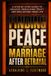Finding Bol Finding Peace with Marriage After Betrayal