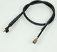 Sym Originele Speedo Kabel voor Sym 50 Orbit II 2T Scooter Nieuw