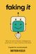 Faking It: Why AI only imitates intelligence, and how to use it without the fear. (A guide for normal people)