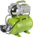 TOOLCRAFT TO-8992893 Pompe de jardin 230 V/AC 7500 l/h