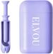 Elvou - Applicateur réutilisable