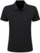 SM Originals Polo van katoen voor dames SG Originals