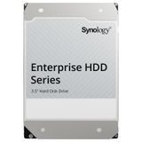 Synology HAT5310-8T - 8 TB 3.5" SATA III NAS Harde Schijf