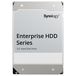 Synology HAT5310-8T - 8 TB 3.5" SATA III NAS Harde Schijf