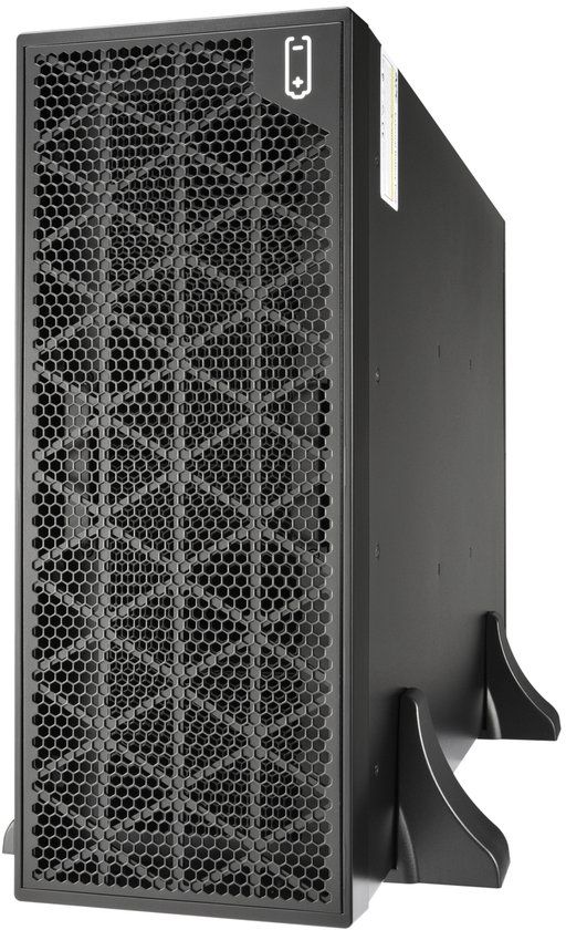 APC SRTG192XLBP2