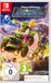 Dreamworks All-Star KartRacing (Code in Box - Nintendo Switch)