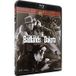 ESC EDITIONS BADLANDS OF DAKOTA-FR-BLURAY