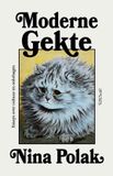 Prometheus Folie gekte