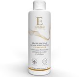 ErthSkin London Kleur & Glans Conditioner