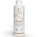 ErthSkin London Kleur & Glans Conditioner