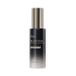 Dr.G - Sérum Intense au Rétinol et Collagène d'Escargot Noir 30ml