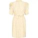 Ichi Robe chemise femme Asdis