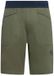 La Sportiva Flatanger Short Pants Green S Man