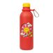 Grupo Erik Drinkfles van roestvrij staal Smiley Quirk Comics - Thermofles 500 ml - Officiële Licentie