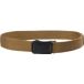 Elbrus Ceinture Nopriz