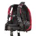 Hollis Gilet de stabilisation HD 200 BC