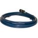 Tuyau d'air Lacme 5 m - 476200