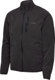 hummel hmlTECH JACKET Mannen AFTER DARK Polyester XL