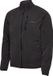 hummel hmlTECH JACKET Mannen AFTER DARK Polyester XL