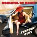 Steppin' Alligator Steppin' Out! CD